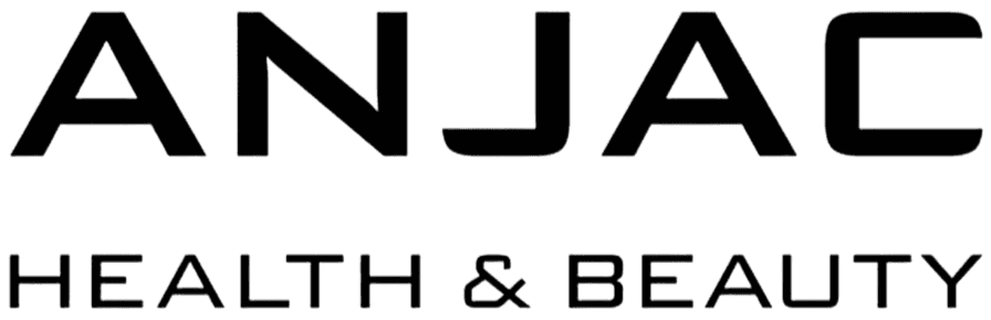 ANJAC