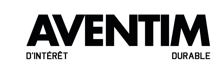 Aventim