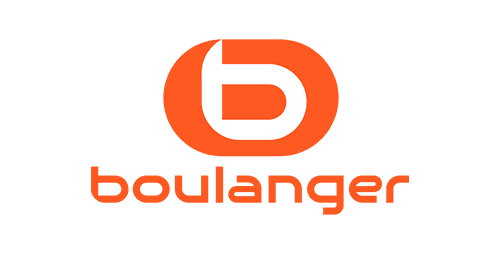 Boulanger