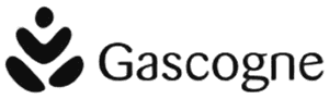 Gascogne