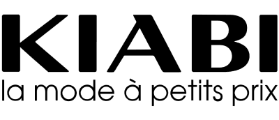 Kiabi