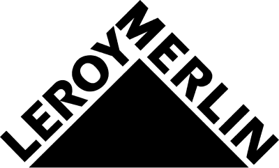 Leroy Merlin